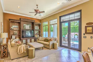 780 W Verbena Ln, Litchfield Park, AZ 85340 - Photo 18