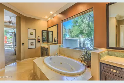 780 W Verbena Lane, Litchfield Park, AZ 85340 - Photo 26