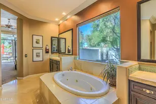 780 W Verbena Ln, Litchfield Park, AZ 85340 - Photo 26