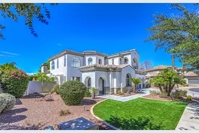 780 W Verbena Lane, Litchfield Park, AZ 85340 - Photo 54