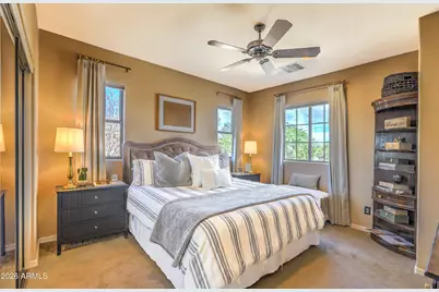 780 W Verbena Lane, Litchfield Park, AZ 85340 - Photo 32