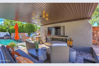 780 W Verbena Lane, Litchfield Park, AZ 85340 - Photo 50