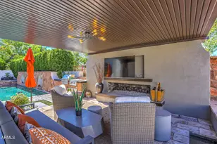780 W Verbena Ln, Litchfield Park, AZ 85340 - Photo 50