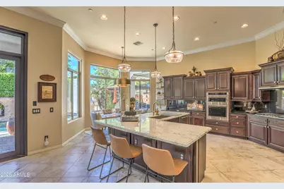 780 W Verbena Lane, Litchfield Park, AZ 85340 - Photo 10