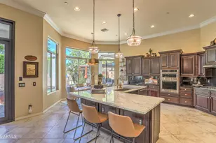 780 W Verbena Ln, Litchfield Park, AZ 85340 - Photo 10
