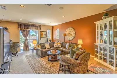 780 W Verbena Lane, Litchfield Park, AZ 85340 - Photo 30