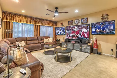 780 W Verbena Lane, Litchfield Park, AZ 85340 - Photo 36
