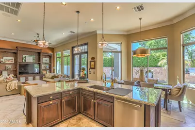 780 W Verbena Lane, Litchfield Park, AZ 85340 - Photo 12