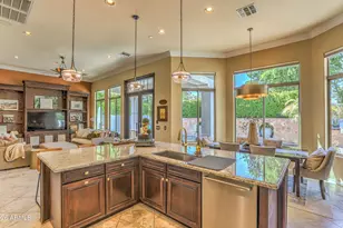 780 W Verbena Ln, Litchfield Park, AZ 85340 - Photo 12