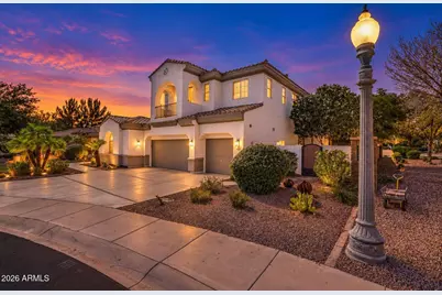 780 W Verbena Lane, Litchfield Park, AZ 85340 - Photo 40