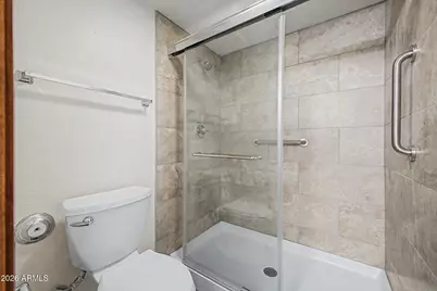 5998 N 78th Street #103, Scottsdale, AZ 85250 - Photo 14