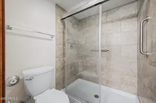 5998 N 78th St, Scottsdale, AZ 85250 - Photo 14