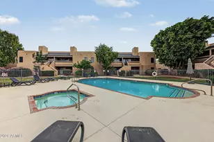 5998 N 78th St, Scottsdale, AZ 85250 - Photo 30