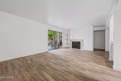 5998 N 78th Street #103, Scottsdale, AZ 85250 - Photo 2