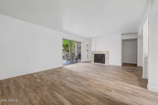 5998 N 78th St, Scottsdale, AZ 85250 - Photo 2