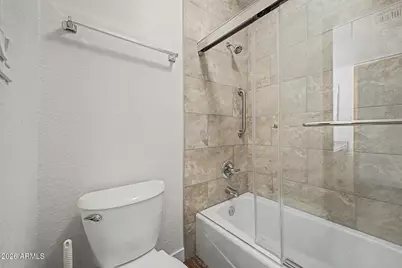 5998 N 78th Street #103, Scottsdale, AZ 85250 - Photo 22