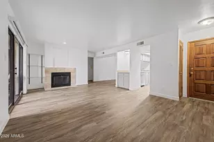 5998 N 78th St, Scottsdale, AZ 85250 - Photo 1