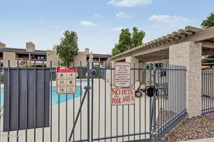 5998 N 78th St, Scottsdale, AZ 85250 - Photo 28