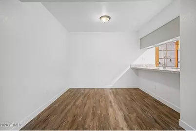 5998 N 78th Street #103, Scottsdale, AZ 85250 - Photo 6