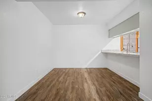 5998 N 78th St, Scottsdale, AZ 85250 - Photo 6