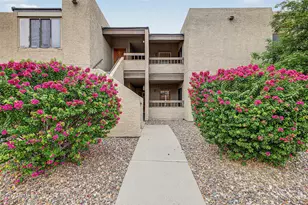 5998 N 78th St, Scottsdale, AZ 85250 - Photo 34