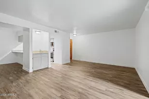 5998 N 78th St, Scottsdale, AZ 85250 - Photo 4