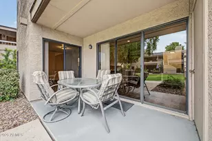 5998 N 78th St, Scottsdale, AZ 85250 - Photo 24