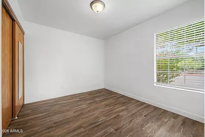 5998 N 78th Street #103, Scottsdale, AZ 85250 - Photo 16