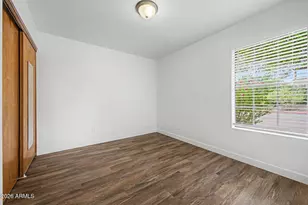 5998 N 78th St, Scottsdale, AZ 85250 - Photo 16