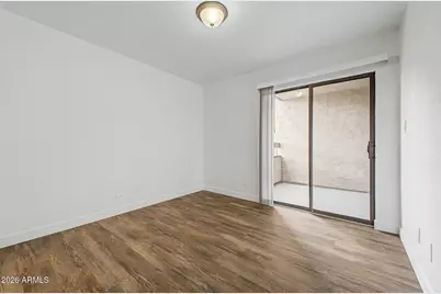 5998 N 78th Street #103, Scottsdale, AZ 85250 - Photo 18