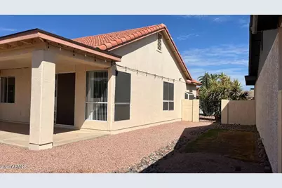 10533 E Elmhurst Drive, Sun Lakes, AZ 85248 - Photo 18