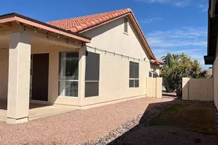 10533 E Elmhurst Dr, Sun Lakes, AZ 85248 - Photo 18