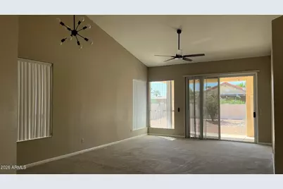 10533 E Elmhurst Drive, Sun Lakes, AZ 85248 - Photo 2