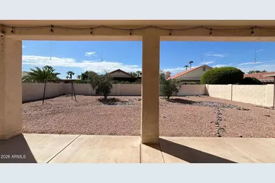 10533 E Elmhurst Drive, Sun Lakes, AZ 85248 - Photo 16