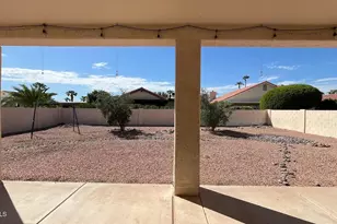 10533 E Elmhurst Dr, Sun Lakes, AZ 85248 - Photo 16