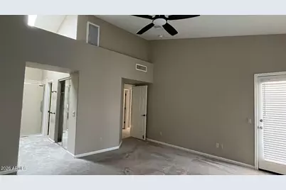 10533 E Elmhurst Drive, Sun Lakes, AZ 85248 - Photo 10