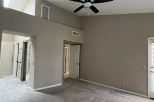 10533 E Elmhurst Dr, Sun Lakes, AZ 85248 - Photo 10