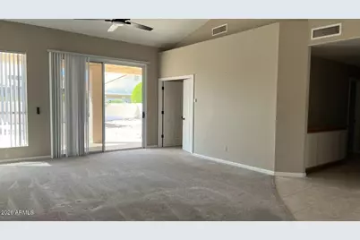 10533 E Elmhurst Drive, Sun Lakes, AZ 85248 - Photo 6
