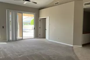 10533 E Elmhurst Dr, Sun Lakes, AZ 85248 - Photo 6