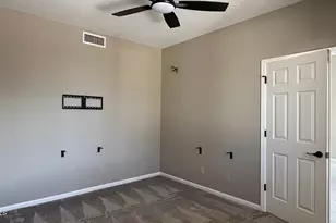 10533 E Elmhurst Dr, Sun Lakes, AZ 85248 - Photo 14