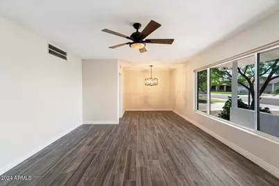 6731 E Hubbell Street, Scottsdale, AZ 85257 - Photo 4