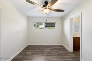 6731 E Hubbell St, Scottsdale, AZ 85257 - Photo 14