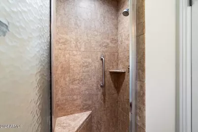 6731 E Hubbell Street, Scottsdale, AZ 85257 - Photo 16