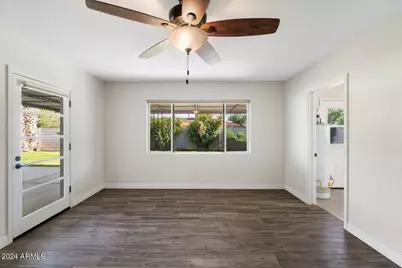 6731 E Hubbell Street, Scottsdale, AZ 85257 - Photo 10