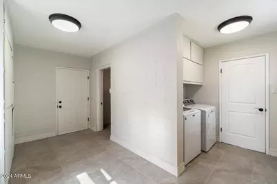 6731 E Hubbell Street, Scottsdale, AZ 85257 - Photo 18