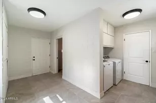 6731 E Hubbell St, Scottsdale, AZ 85257 - Photo 18