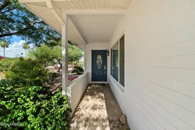 6731 E Hubbell Street, Scottsdale, AZ 85257 - Photo 2