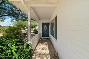 6731 E Hubbell St, Scottsdale, AZ 85257 - Photo 2