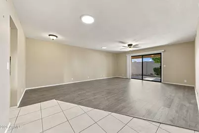 9147 W Kimberly Way, Peoria, AZ 85382 - Photo 4