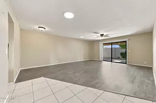 9147 W Kimberly Way, Peoria, AZ 85382 - Photo 4